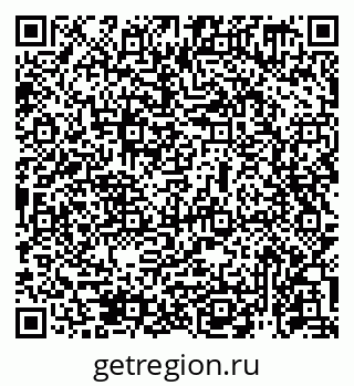 79911179778