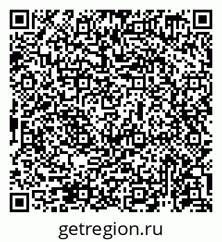 79911179779