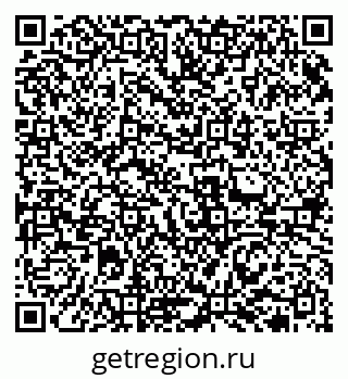 79911179780