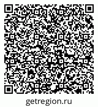 79911179782