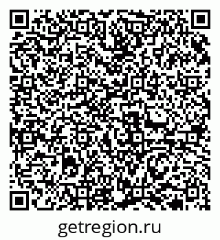 79911179783