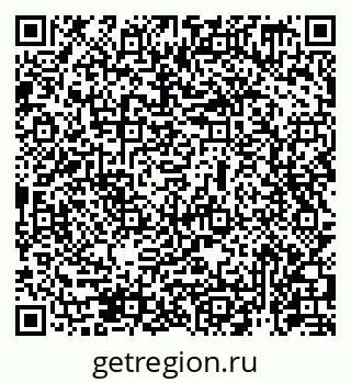 79911179784