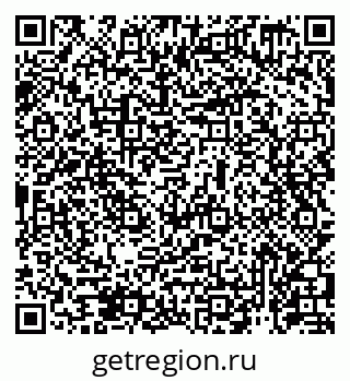 79911179785