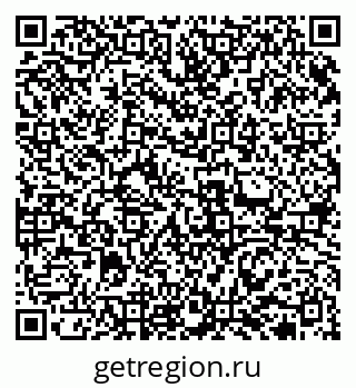 79911179786