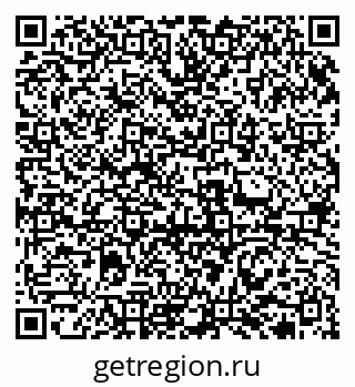 79911179787