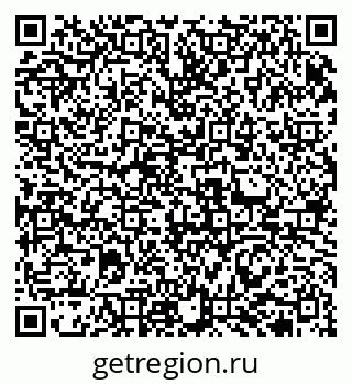 79911179788