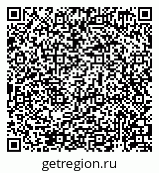 79911179789