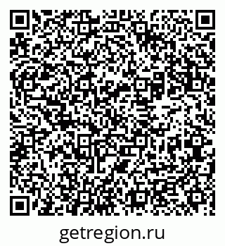 79911179790