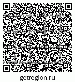 79911179791