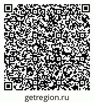 79911179792