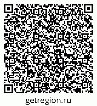 79911179793