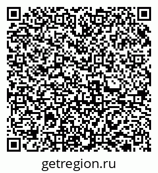 79911179794