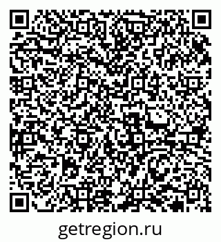 79911179795