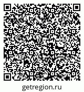79911179797