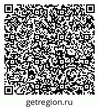 79911179799