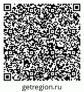 79911179800