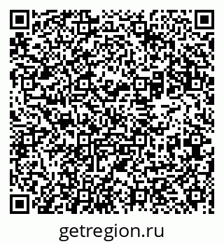 79911179801