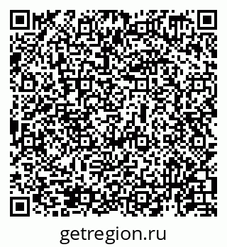 79911179802