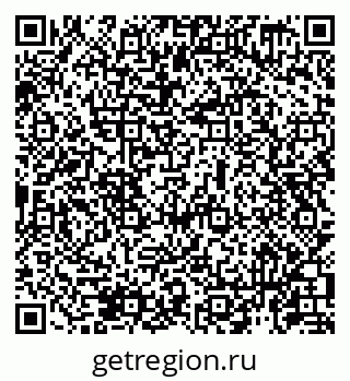79911179804