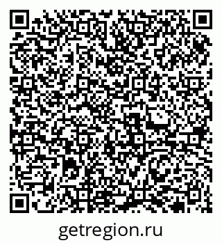 79911179805