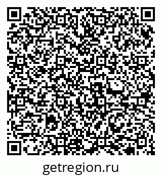 79911179806