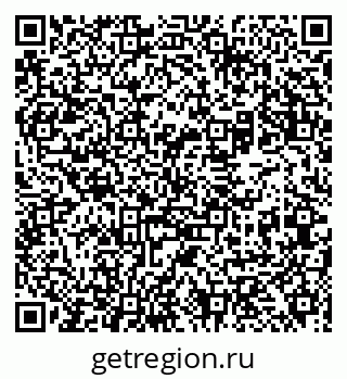 79911179807
