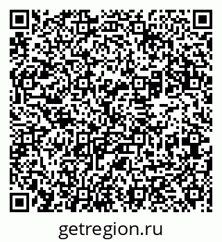 79911179808