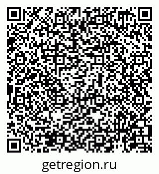 79911179809