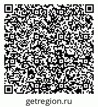 79911179810