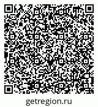 79911179811