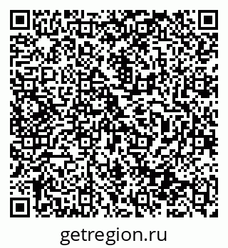 79911179812