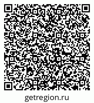 79911179814