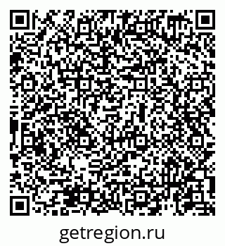 79911179815