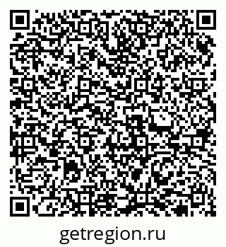 79911179816