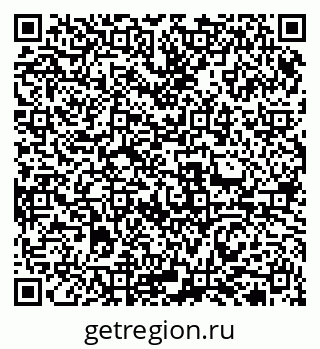 79911179817