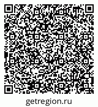 79911179818