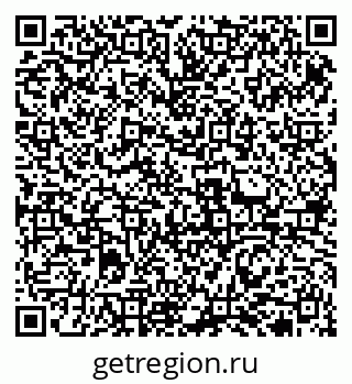 79911179819