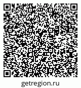 79911179820