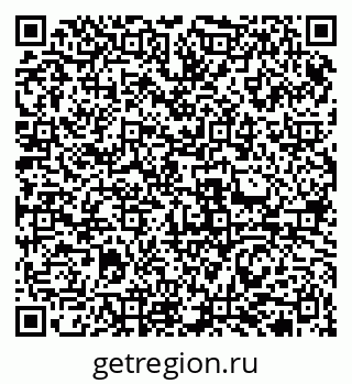 79911179821