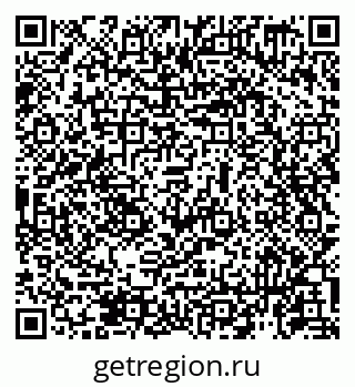 79911179822