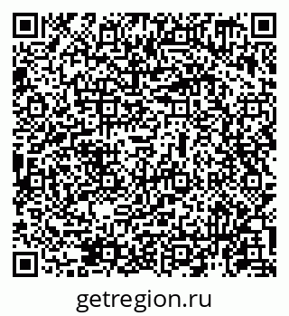 79911179823