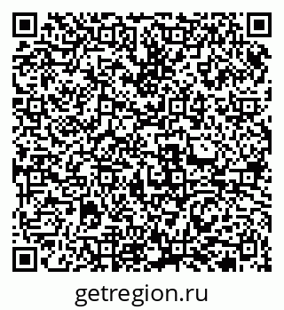 79911179824