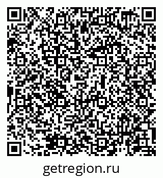 79911179825