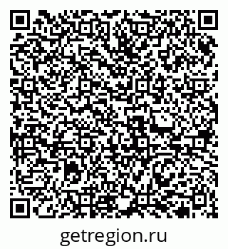 79911179826