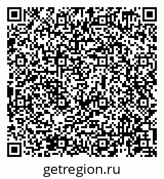 79911179827