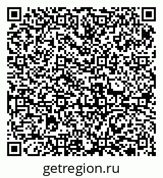 79911179828