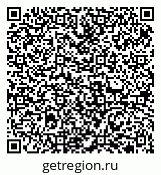 79911179829