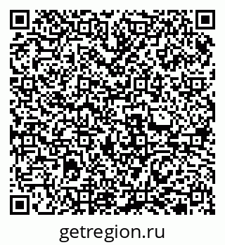 79911179830