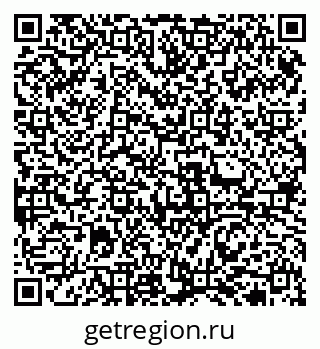 79911179831