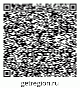 79911179832